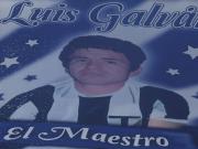 La emotiva despedida del 'Matador' Kempes para Luis Galván: Recuerdo su entrega, su profesionalismo y la gran huella que dejó dentro y fuera de la cancha