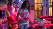 De las mejores películas de Madison Bailey: dura 92 minutos e hizo temblar del miedo a miles de usuarios en Netflix