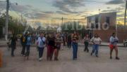 Confesó el crimen y reveló dónde estaba el cuerpo: encontraron muerta a Angelina González en Jujuy