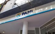 Jubilados atentos: este beneficio de PAMI sigue vigente en mayo 2025