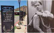 Impacto por el origen del tango “Caminito” que inmortalizó Gardel