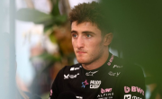 La inédita decisión de Alpine con Jack Doohan que ilusiona a Franco Colapinto