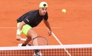 ¿Qué argentinos juegan en el Masters 1000 de Roma?