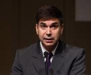 Daniel Dessein fue reelecto en la Junta asesorade Wan-Ifra