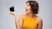 Apple le pone fin al misterio: filtran fotos del primer iPhone plegable y cuál sería su fecha de lanzamiento