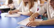 Quedan 10 días de inscripción para los vouchers educativos: cómo anotarse y los montos confirmados