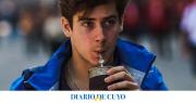 Prensa europea ubica al argentino en Imola