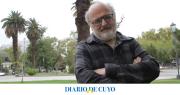 “Es emocionante que mis obras sean interpretadas en el mundo”