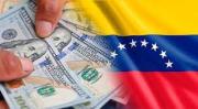 Cotización del Dólar en Venezuela este lunes 05 de mayo 2025