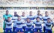 Gimnasia y un nuevo fracaso que colmó la paciencia de sus hinchas