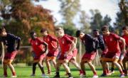 Estudiantes traslada su ilusión copera hacia Chile: ¿qué equipo pondrá Domínguez?