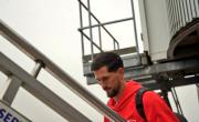 Independiente a todo o nada ante Boston River
