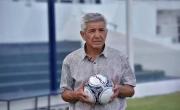 Luis Galván: murió el ídolo de la “T” y campeón del mundo