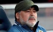 Audiencia clave en el juicio por Maradona