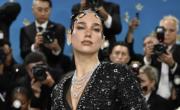 Gala Met: el estilo dandi se robó el show