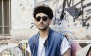 Ibiza Pareo y Solda, en una noche en el Teatro Argentino a puro pop