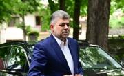 Renunció el primer ministro de Rumania