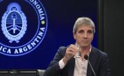Tensión por el Súper Iva entre la Rosada y gobernadores