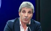 “Queremos que se usen los dólares”