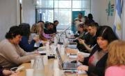 Estatales y docentes esperan otra propuesta de aumento salarial