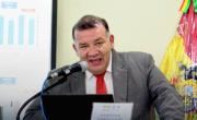 El INE dice que el sabotaje del Legislativo a los créditos externos repercute en el bolsillo de todos los bolivianos