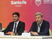 Cumbre de gobernadores en medio de la tensión entre las provincias y Nación por el proyecto para cambiar el IVA