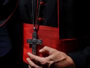 Cónclave 2025: los cardenales ya se instalan en el Vaticano para elegir al sucesor de Francisco, en la elección más secreta del mundo
