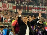 River y las claves de una remontada con dos victorias que revitalizan: ¿volvió el equipo de Gallardo?