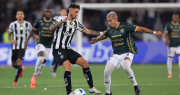 Estudiantes a la espera: ¿qué resultado le conviene en el partido entre Carabobo y Botafogo?
