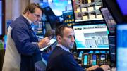 Wall Street cae hasta 1% de la mano del Nasdaq caen con la mira puesta en la decisión de la Fed
