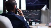 Las señales de alerta sobre la sostenibilidad del modelo económico