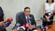 TDJ ratifica que caso por trata de personas contra Evo será juzgado en Tarija