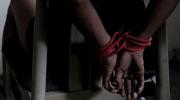 Secuestran y violan a una joven madre en Tarija