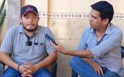 Milagro en el Yomomo: Entrevista al piloto que enfrentó al destino y salvó a sus pasajeros
