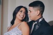 Duro relato de Thiago Medina tras separarse de Daniela Celis: No quiero que mis hijas