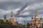 Kremlin advierte de respuesta si Ucrania no se suma a tregua