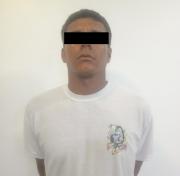 Detenido hombre en Barquisimeto por intento de homicidio