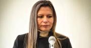 Fiscal de Tarija ratifica vigencia de orden de aprehensión contra Evo y remarca que la investigación seguirá