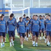 Los dos refuerzos que quiere tener Boca en el Mundial de Clubes