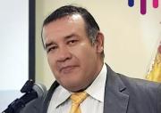 “¿El precio del pasto está en dólares?”: Dichos del director del INE generan polémica