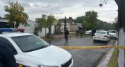 Masacre familiar en Uruguay: Asesinó a su esposa e hija con discapacidad, apuñaló a sus otras dos niñas y se quitó la vida