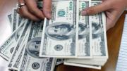“El Gobierno busca seducir al ahorrista para que inyecten dólares en el mercado”