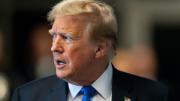 Tratado entre México, Estados Unidos y Canadá: Trump anuncia negociaciones