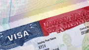 Nueva política migratoria en Estados Unidos: la medida que puede revocar una visa