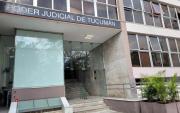 Renovaron autoridades en el Colegio de Jueces de Concepción: el vínculo con la sociedad y la continuidad de la política institucional