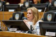En Tucumán proponen eliminar el impuesto a sellos de las tarjetas de crédito