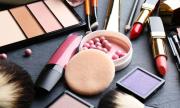 Anmat prohibió seis productos cosméticos de una reconocida marca