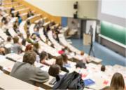 La carrera que nadie quiere estudiar pero que tiene gran salida laboral