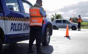 Tras la baja de los combustibles, redujeron las multas en Córdoba: cuáles son los nuevos valores