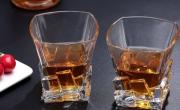 Impacto por el anuncio de quiebra de una popular marca de whisky